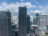 1000 Brickell Plaza - Photo 20