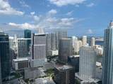 1000 Brickell Plaza - Photo 21