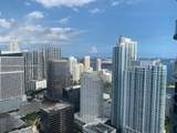 1000 Brickell Plaza - Photo 22