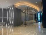 1000 Brickell Plaza - Photo 26