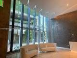 1000 Brickell Plaza - Photo 29