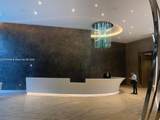 1000 Brickell Plaza - Photo 30