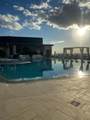 1000 Brickell Plaza - Photo 31