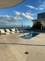 1000 Brickell Plaza - Photo 32