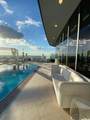 1000 Brickell Plaza - Photo 33