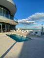 1000 Brickell Plaza - Photo 35
