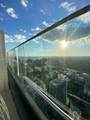 1000 Brickell Plaza - Photo 36