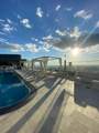 1000 Brickell Plaza - Photo 37