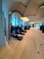 1000 Brickell Plaza - Photo 41
