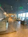 1000 Brickell Plaza - Photo 44