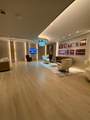 1000 Brickell Plaza - Photo 45