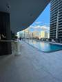 1000 Brickell Plaza - Photo 46