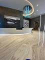 1000 Brickell Plaza - Photo 49