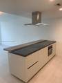 1000 Brickell Plaza - Photo 5