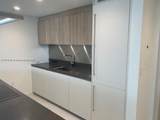 1000 Brickell Plaza - Photo 6