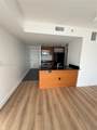 50 Biscayne Blvd - Photo 10