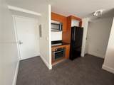50 Biscayne Blvd - Photo 12