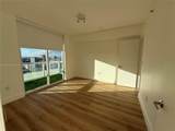 50 Biscayne Blvd - Photo 13