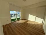 50 Biscayne Blvd - Photo 14