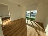 50 Biscayne Blvd - Photo 15