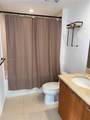 50 Biscayne Blvd - Photo 16