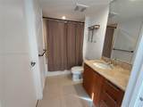 50 Biscayne Blvd - Photo 17