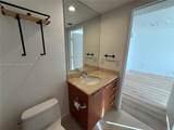 50 Biscayne Blvd - Photo 18