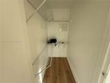 50 Biscayne Blvd - Photo 19