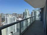 50 Biscayne Blvd - Photo 2