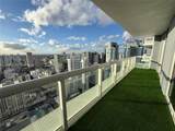 50 Biscayne Blvd - Photo 20