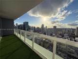 50 Biscayne Blvd - Photo 21