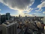 50 Biscayne Blvd - Photo 23