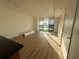 50 Biscayne Blvd - Photo 6