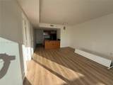50 Biscayne Blvd - Photo 7