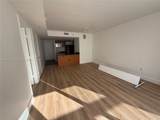 50 Biscayne Blvd - Photo 8