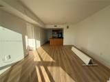 50 Biscayne Blvd - Photo 9