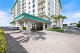10350 Bay Harbor Dr - Photo 1