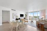 10350 Bay Harbor Dr - Photo 10