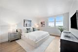 10350 Bay Harbor Dr - Photo 11