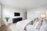 10350 Bay Harbor Dr - Photo 12