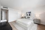 10350 Bay Harbor Dr - Photo 13
