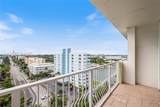 10350 Bay Harbor Dr - Photo 14