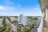 10350 Bay Harbor Dr - Photo 15