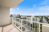 10350 Bay Harbor Dr - Photo 16
