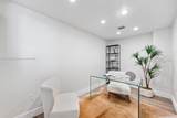 10350 Bay Harbor Dr - Photo 17