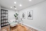 10350 Bay Harbor Dr - Photo 18