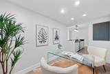 10350 Bay Harbor Dr - Photo 19