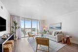 10350 Bay Harbor Dr - Photo 2