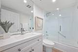 10350 Bay Harbor Dr - Photo 20