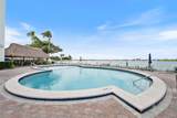 10350 Bay Harbor Dr - Photo 22
